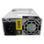 Powerman Power Supply  300W  PM-300SFX +6pin w / o power cord  (8cm fan)