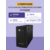 CyberPower UTC850E UPC Line-Interactive 850VA / 425W  (2 EURO)