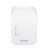 Мини-повторитель D-Link DHP-W310AV Беспроводной 802.11n  Powerline AV+