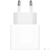 Apple 20W USB-C Power Adapter