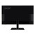 Монитор Acer EK241YP0bmix 23, 8'',  16:9,  VA,  FHD,  1 / 4ms,  250cd,  144Hz,  VGA,  HDMI,  SPK
