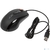 Мышь игровая A4Tech X-718BK ,  черный ,  оптическая,  3000dpi ,  USB,  6 кнопок,  RTL {20}  (758994 / 94398)