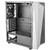 ZALMAN S4 Plus,  ATX,  BLACK,  WINDOW,  1x5.25",  4x3.5",  1x2.5",  2xUSB2.0,  1xUSB3.0,  FRONT 2x120mm,  REAR 1x120mm