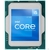 Intel Core i5-12600K  (3.7GHz / 20MB / 10 cores) LGA1700 OEM,  Intel UHD Graphics 770,  TDP 125W,  max 128Gb DDR5-4800,  DDR4-3200