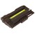 Cactus CS-PE120 Тонер Картридж 013R00606 черный для Xerox WorkCentre pe120 / pe120i  (5000стр.)