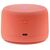 Умная колонка Яндекс Станция Лайт 2 с Алисой,  без часов,  6 Вт,  коралловый,  YNDX-00028ORG