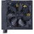 Power Supply Cooler Master MWE White,  650W,  ATX,  120mm,  6xSATA,  4xPCI-E (6+2),  APFC,  80+ White