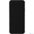 Xiaomi Redmi 15C 4GB / 128GB Midnight Black [67516]