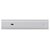 UBIQUITI UniFi Cloud Key Gen2 Plus SSD  (UCK-G2-SSD) контроллер для сети UniFi