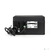 Exegate EX295013RUS ИБП ExeGate NEO Smart LHB-650.LCD.AVR.8SH.CH.RJ.USB <650VA / 390W,  LCD,  AVR,  8*Schuko,  RJ45 / 11,  USB,  4*USB-порта для зарядки,  Black>