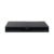 Видеорегистратор Dahua DHI-NVR5216-16P-EI