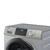 Стиральная машина Haier HW60-BP12929ASE