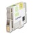 Комплект струйных картриджей Cactus CS-EPT0635 для Epson Stylus C67 Series C87 Series CX3700