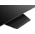 Телевизор QLED Hisense 75" 75UR9S темно-серый 4K Ultra HD 120Hz DVB-T DVB-T2 DVB-C DVB-S DVB-S2 USB WiFi Smart TV