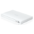 Ubiquiti UISP-S-Pro,  UISP Switch Pro