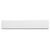 Жесткий диск Seagate USB 3.0 1TB STKY1000402 One Touch 2.5" голубой