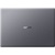 Ноутбук MAGICBOOK X16 CI5 16 / 512GB 5301ALWS S GRAY HONOR