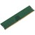 Модуль памяти DIMM 8GB DDR4-3200 AD4U32008G22-BGN OEM ADATA