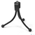EX287242RUS  Веб-камера ExeGate BusinessPro C922 FullHD Tripod,  USB,  1920х1080,  микр.с шумоподавл,  универс.крепл.[EX287242RUS]