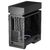Корпус для ПК Deepcool CL660