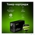 Тонер Картридж Cactus CS-CE505AS черный для HP LJ P2055 / P2035  (2300стр.)