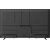 Телевизор LED Digma 55" DM-LED55UBB33 Яндекс.ТВ Frameless черный 4K Ultra HD 60Hz DVB-T DVB-T2 DVB-C DVB-S DVB-S2 USB WiFi Smart TV