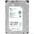 Seagate ST4000VX015 Surveillance Skyhawk SATA-III 4TB  (5900rpm) 256Mb 3.5"