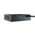 Коммутатор 6PORT 10 / 100M 4POE P106C NETIS