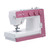 Швейная машина 1522PG JANOME