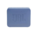 Портативная колонка 3W GO ESSENTIAL 2 BLUE JBL