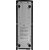 Powercom IMP-1500AP 1500VA