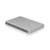 Коммутатор 48PORT 1000M 4SFP POE USW-48-POE UBIQUITI