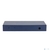 DAHUA DH-CS4010-8ET2GT-60 8-портовый PoE коммутатор с функцией облачного управления,  8xRJ45 100Mb,  2xRJ45 1Gb uplink