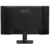 Монитор MSI 27" Pro MP271 E14A черный IPS LED 1ms 16:9 HDMI M / M матовая 1500:1 300cd 178гр / 178гр 1920x1080 144Hz VGA DP FHD 3.82кг