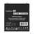 Exegate EX297513RUS Аккумуляторная батарея DT 1205  (12V 5Ah,  клеммы F2)
