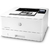 Принтер HP LaserJet Pro M404dn A4,  1200dpi, 38 ppm,  256 Mb,  2tray 100+250, Duplex,  USB2.0 / GigEth,  PS3 ,  ePrint,  AirPrint,  1y warr,  cartridge 3000 in box,  repl. C5J91A
