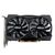 Видеокарта Ninja  (Sinotex) GTX1050Ti 4GB 128-bit GDDR5 DVI-D HDMI DP