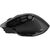 Беспроводная мышь Jlab Epic Mouse c функцией подзарядки,  Link USB- A