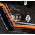 Генератор Carver PPG- 6500 5.5кВт