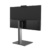 Моноблок IRBIS GroovyAIO 27; 27"  (I5-1250P,  1920x1080; IPS,  16GB DDR4 / 512GB NVME SSD,   wifi6 AX101,  microSD,  type C  full function,  RJ45,  WebCam 5MP (magnetic),  HAS,  EU 19V 3.42A, wired k+m, Win11Pro,  Китай)
