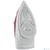 Утюг Scarlett SC-SI30K56 2400Вт розовый