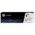 Kартридж Hewlett-Packard Черный HP 131A Black LaserJet Toner Cartridge