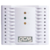 Powercom "TCA-1200",  600 Вт,  белый