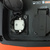 Генератор Patriot 2700i 2.5кВт