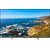 Телевизор LED Hyundai 40" H-LED40BS5100 WebOS Frameless Metal черный / серый FULL HD 60Hz DVB-T DVB-T2 DVB-C DVB-S DVB-S2 USB WiFi Smart TV