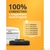 Bion BCR-TL-5120H Картридж лазерный TL-5120H для Pantum BP5100DN / BP5100DW / BM5100ADN / BM5100ADW / BM5100FDN / BM5100FDW / BM5110AD / BM5130FDW черный,   (6000стр.)