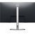 Dell P3223DE 32" IPS LED 5ms 16:9 HDMI матовая HAS Piv 1000:1 350cd 178гр / 178гр 2560x1440 60Hz DP USB 11.7кг черный