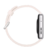 Умные часы FIT 4 WHITE SYA-B09 55020FAM HUAWEI