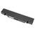 Батарея для Samsung Q320 / Q430 / Q530 / R480 / R420 / R520 / R510 / R580 11.1V 48Wh черная