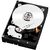 Жесткий диск Western Digital 12TB 3.5" 7200 RPM 256MB SATA-III